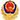皖ICP备52071496号